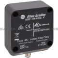 Allen Bradley 56RF-TR-8090 Product Image