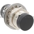 Allen Bradley 56RF-TR-M30 Product Image