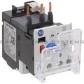 Allen Bradley 592-1EFBT Overload Relay Product Image