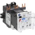 Allen Bradley 592-1EFDC Overload Relay Product Image