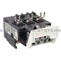 Allen Bradley 592-A1EA Overload Relay 1.6-5.0amp SMP Solid-State W/Reset Product Image