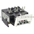 Allen Bradley 592-A1FA Overload Relay Product Image