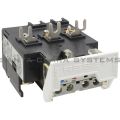 Allen Bradley 592-A2BA Overload Relay Product Image