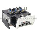 Allen Bradley 592-A2CA Overload Relay Product Image