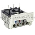 Allen Bradley 592-A2CT Overload Relay Product Image