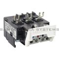Allen Bradley 592-A2DA Overload Relay Product Image