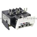 Allen Bradley 592-A2EA Overload Relay Product Image