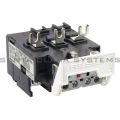 Allen Bradley 592-A2FA Overload Relay Product Image