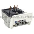 Allen Bradley 592-A2FT Overload Relay | Solid State SMP-1 Product Image