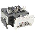 Allen Bradley 592-A2GA Overload Relay Product Image