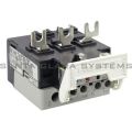 Allen Bradley 592-A2GC Overload Relay Product Image