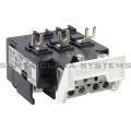 Allen Bradley 592-A2HA Overload Relay Product Image
