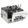 Allen Bradley 592-A2HC Overload Relay Product Image