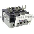 Allen Bradley 592-A2JC Overload Relay Product Image