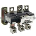 Allen Bradley 592-A2KE Overload Relay Product Image