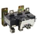 Allen Bradley 592-A2LD Overload Relay | SMP Product Image
