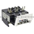 Allen Bradley 592-A4EA Overload Relay Product Image
