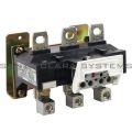 Allen Bradley 592-A4LD Overload Relay Product Image