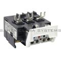 Allen Bradley 592-A5DA Relay Product Image