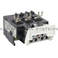 Allen Bradley 592-A5EA Solid State Relay Product Image