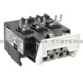 Allen Bradley 592-A5FA Overload Relay Product Image