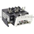 Allen Bradley 592-B1EA Overload Relay Product Image