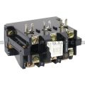 Allen Bradley 592-BOW169 Overload Relay Product Image