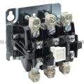 Allen Bradley 592-COV16 Overload Relay Product Image