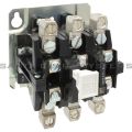Allen Bradley 592-COV169 Overload Relay Product Image