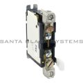 Allen Bradley 592-COV4 Overload Relay Product Image