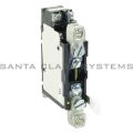 Allen Bradley 592-COV49 Overload Relay Product Image