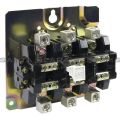 Allen Bradley 592-DOV16 Overload Relay Product Image