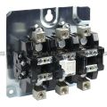 Allen Bradley 592-DOV169 Overload Relay Product Image