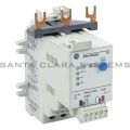 Allen Bradley 592-EC1DC Overload Relay Product Image