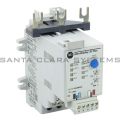 Allen Bradley 592-EC2BC Overload Relay Product Image