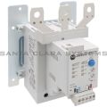 Allen Bradley 592-EC2ED Overload Relay | E3 Plus 18-90 A Product Image