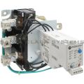 Allen Bradley 592-EC3FE Overload Relay Product Image