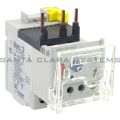 Allen Bradley 592-EEAT Overload Relay Product Image