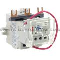 Allen Bradley 592-EEBC Overload Relay Product Image