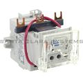 Allen Bradley 592-EECC Overload Relay Product Image
