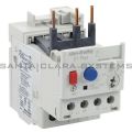 Allen Bradley 592-EECT Overload Relay Product Image