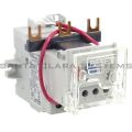 Allen Bradley 592-EEDC Overload Relay Product Image