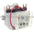 Allen Bradley 592-EEEC Overload Relay Product Image