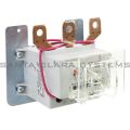 Allen Bradley 592-EEGD Overload Relay Product Image