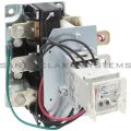 Allen Bradley 592-EEHE Overload Relay Product Image