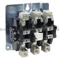 Allen Bradley 592-EOV16 Overload Relay Product Image
