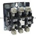 Allen Bradley 592-EOV169 Overload Relay Product Image