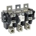 Allen Bradley 592-EOW16 Overload Relay Product Image