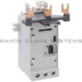 Allen Bradley 592-ESM-I-30A-S2 Sensing Module Product Image