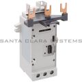 Allen Bradley 592-ESM-IG-30A-S2 Sensing Module Product Image